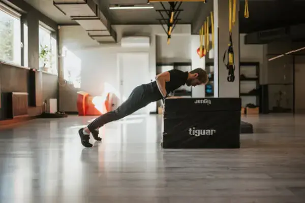 pompki na podwyższeniu