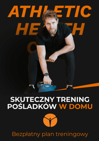 athletic health club